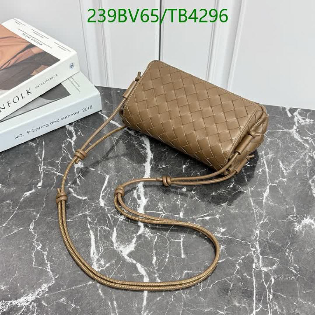 BV-Bag-Mirror Quality Code: TB4296 $: 239USD