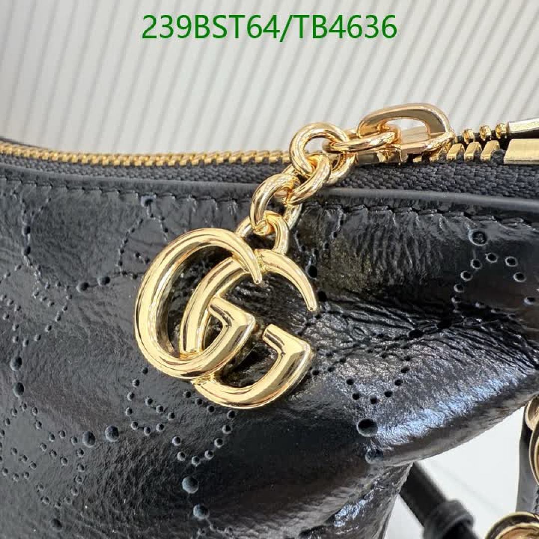 Gucci-Bag-Mirror Quality Code: TB4636