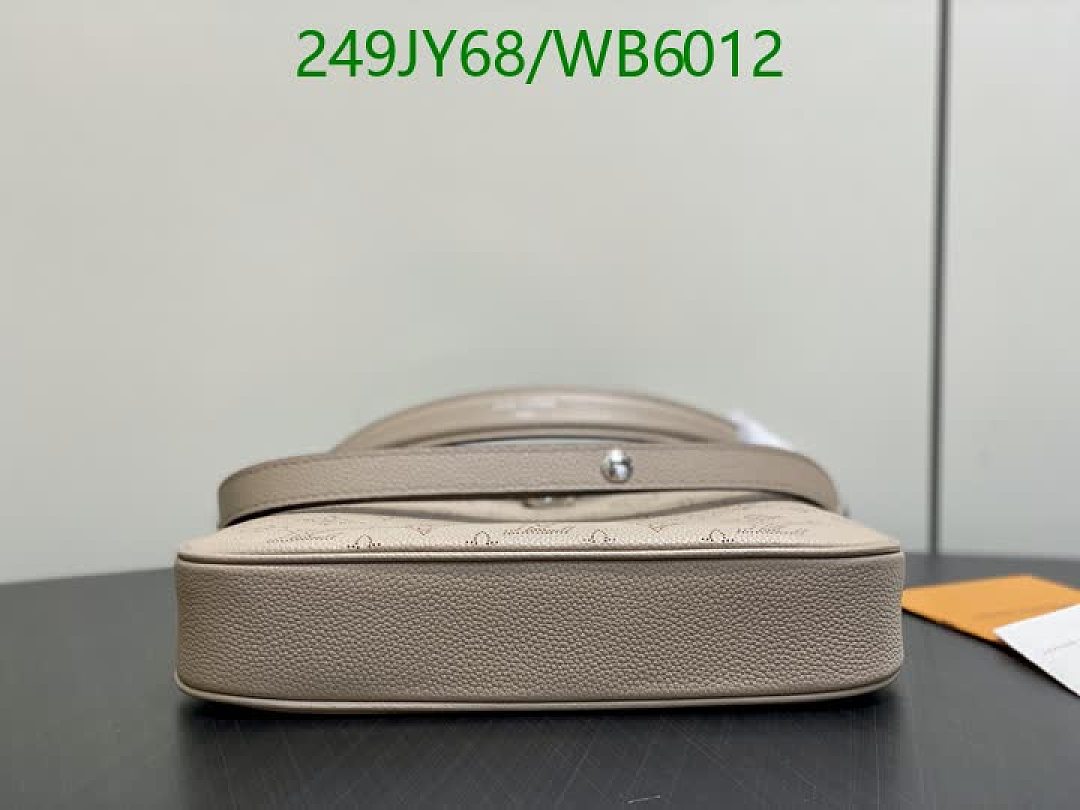 LV-Bag-Mirror Quality Code: WB6012 $: 249USD