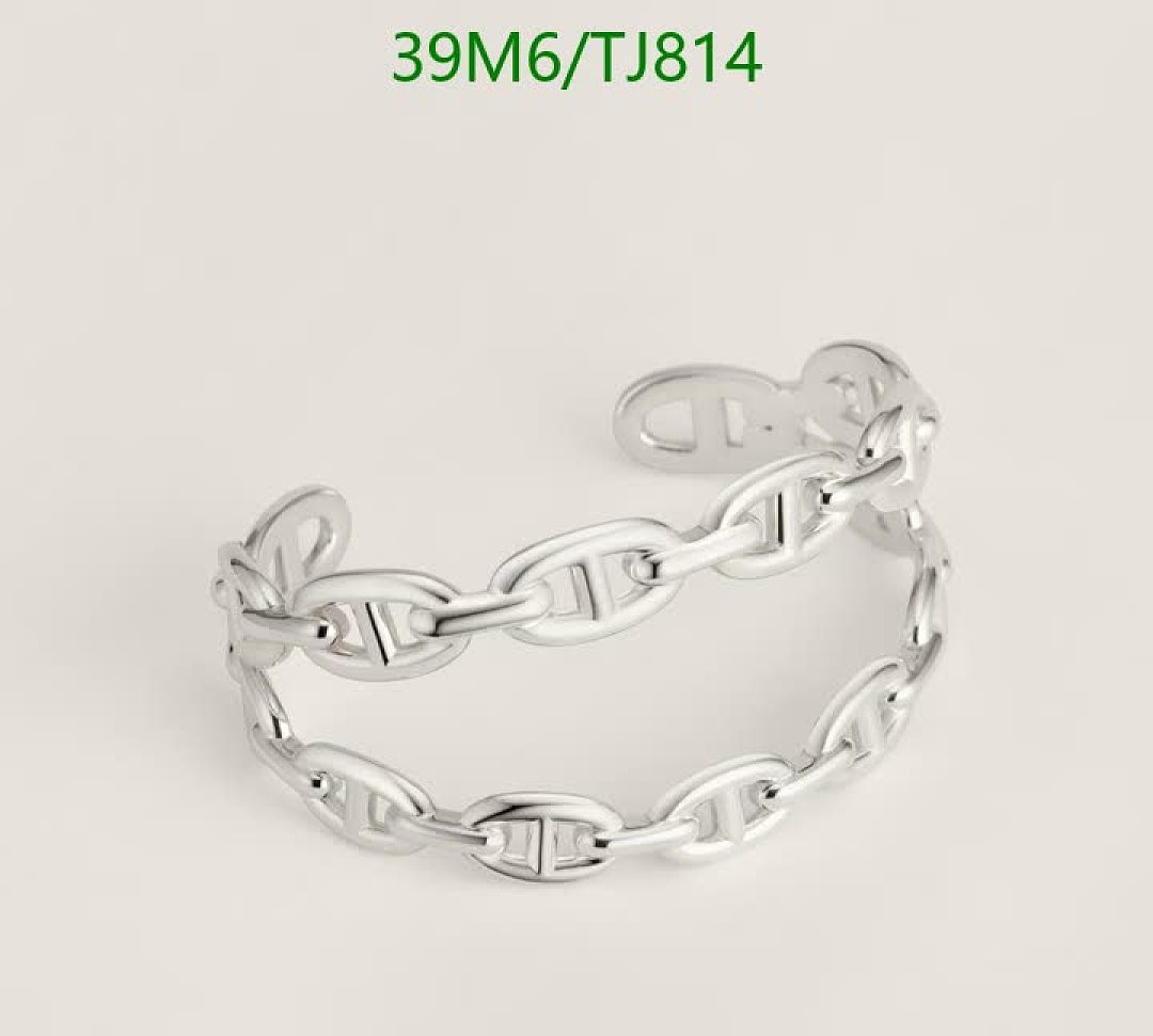 Hermes-Jewelry Code: TJ814 $: 39USD