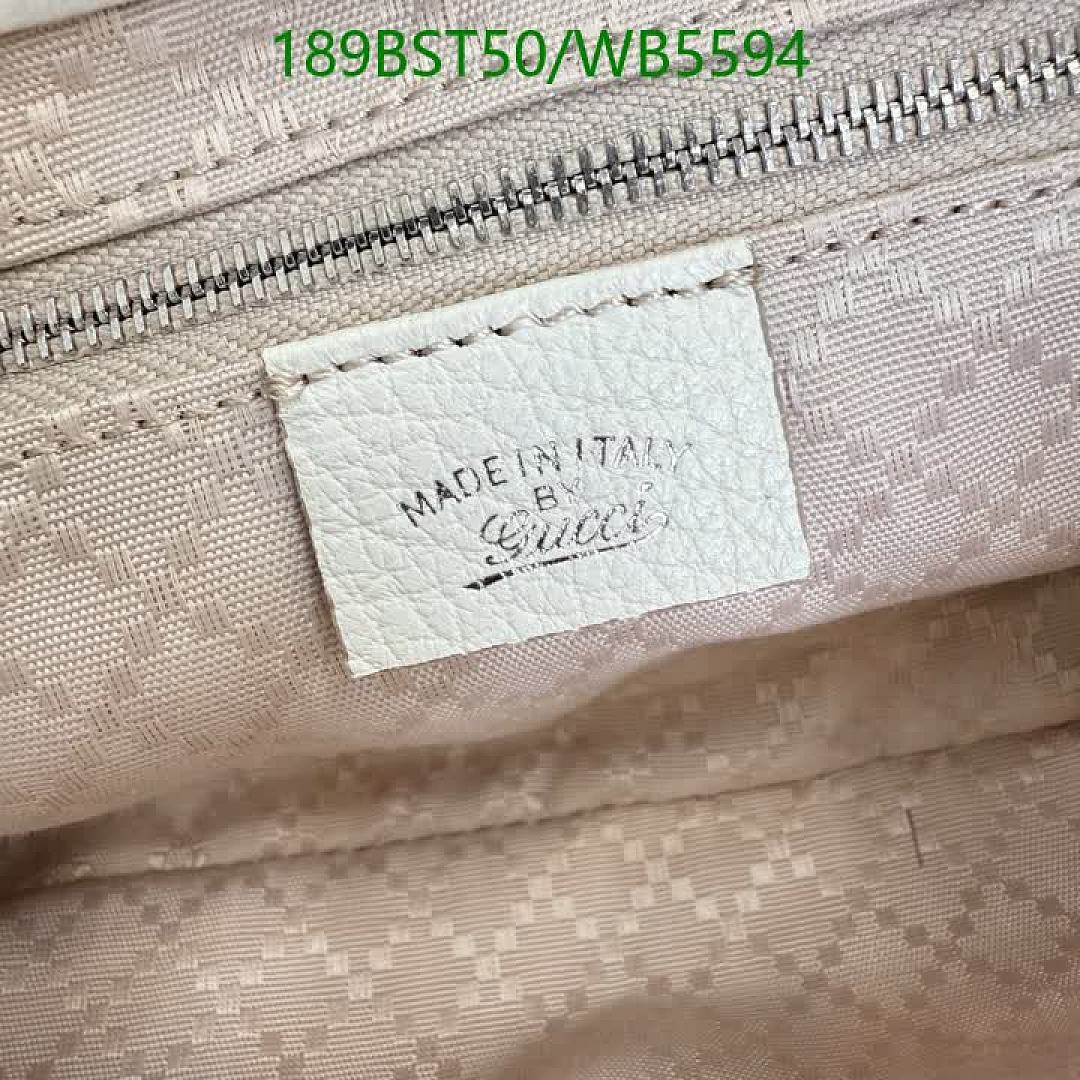 Gucci-Bag-Mirror Quality Code: WB5594 $: 189USD