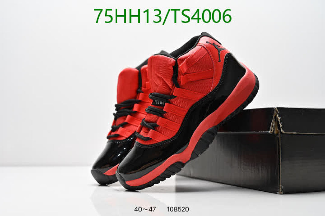 NIKE-Women Shoes Code: TS4006 $: 75USD