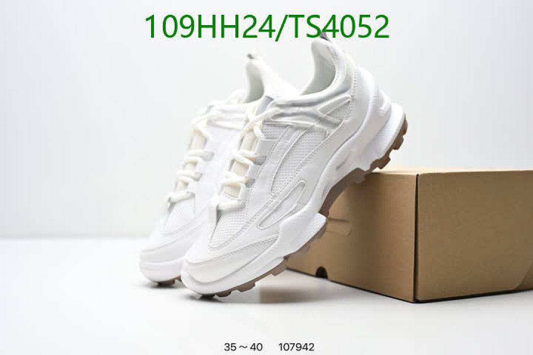 Ecco-Men shoes Code: TS4052 $: 109USD