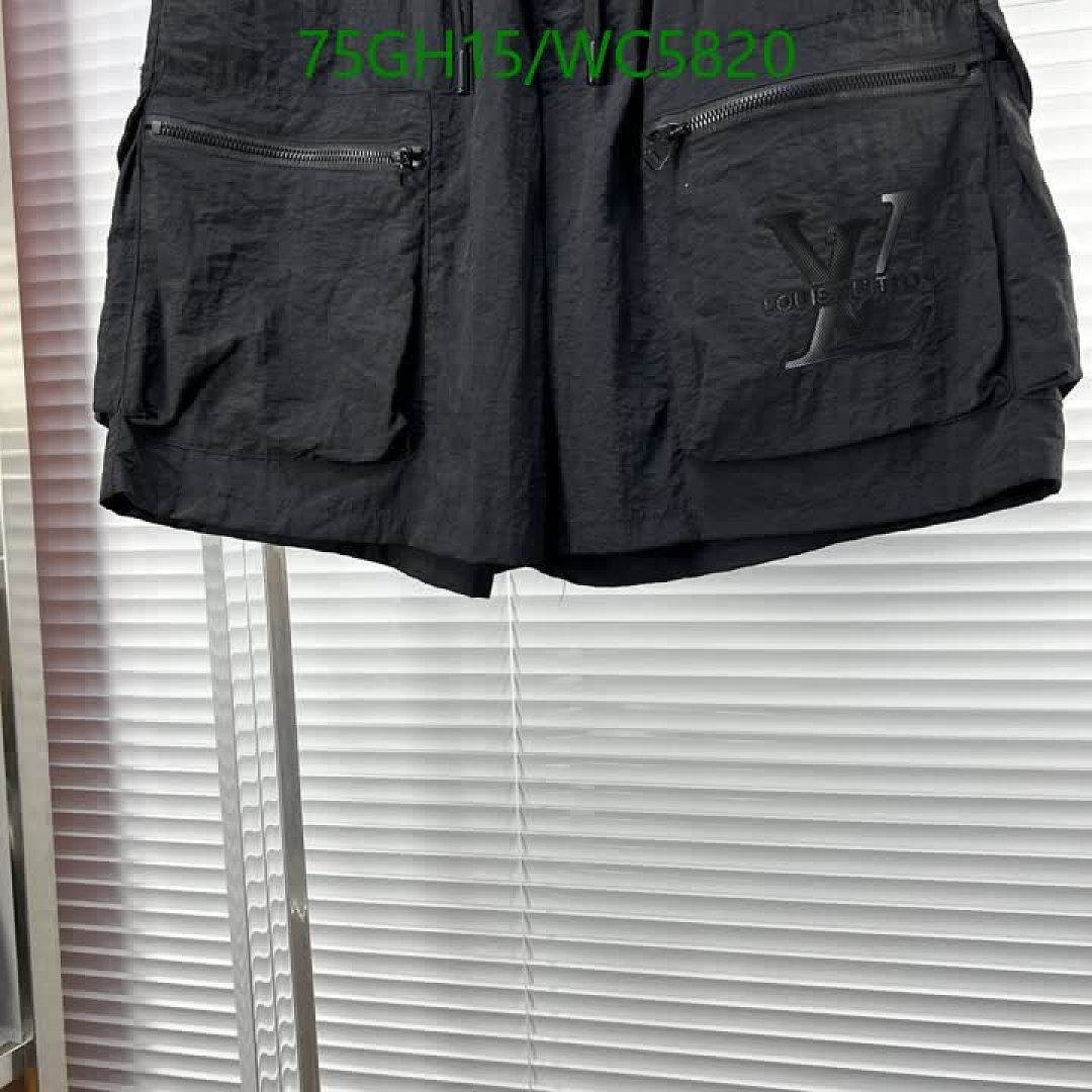 Valentino-Clothing Code: WC5820 $: 75USD