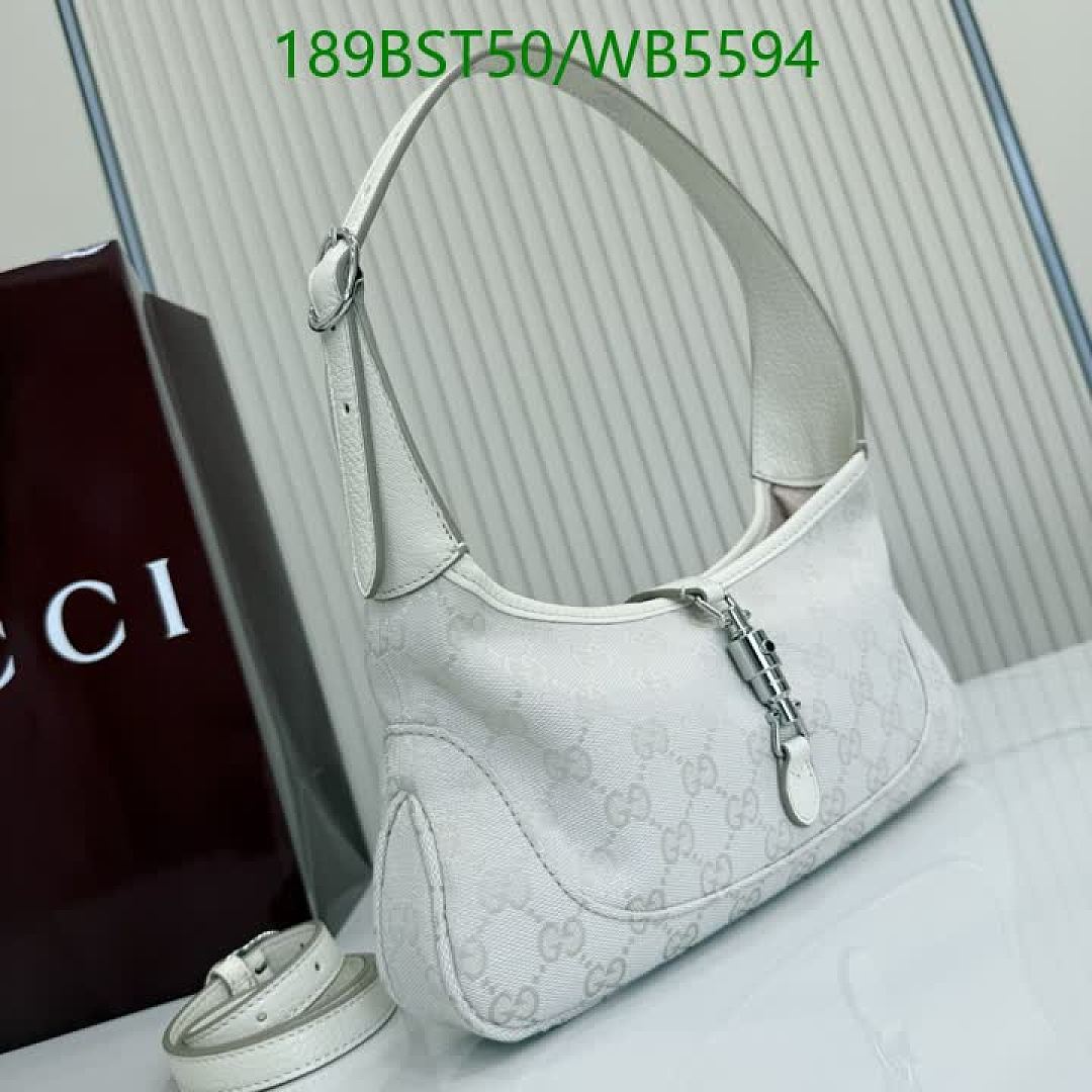 Gucci-Bag-Mirror Quality Code: WB5594 $: 189USD