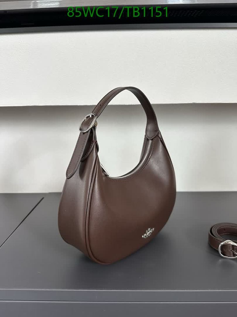 Coach-Bag-4A Quality Code: TB1151 $: 85USD