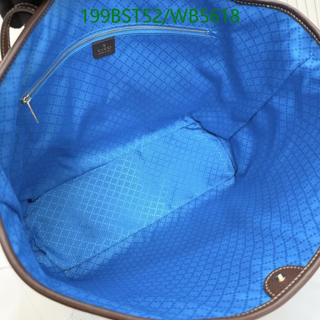 Gucci-Bag-Mirror Quality Code: WB5618 $: 199USD