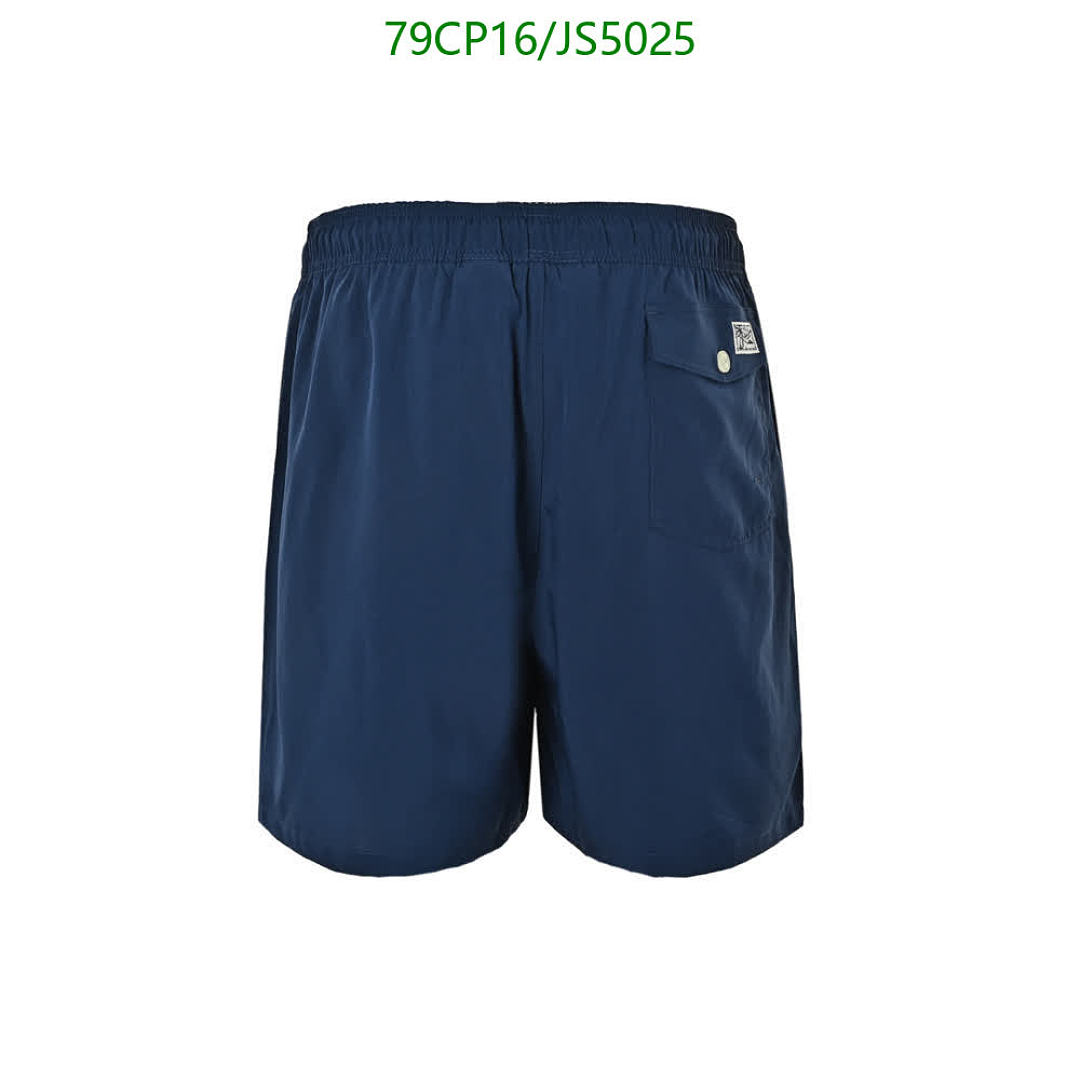 Ralph Lauren-Clothing Code: JS5025 $: 79USD