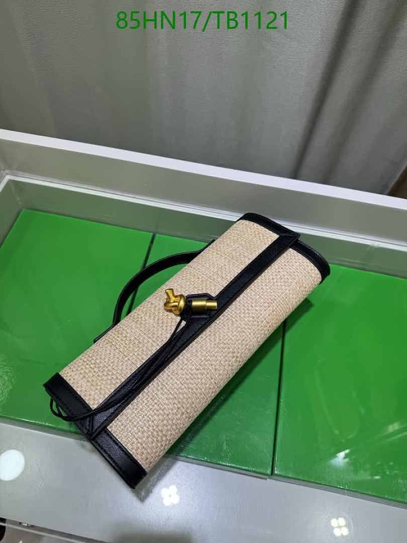 BV-Bag-4A Quality Code: TB1121 $: 85USD