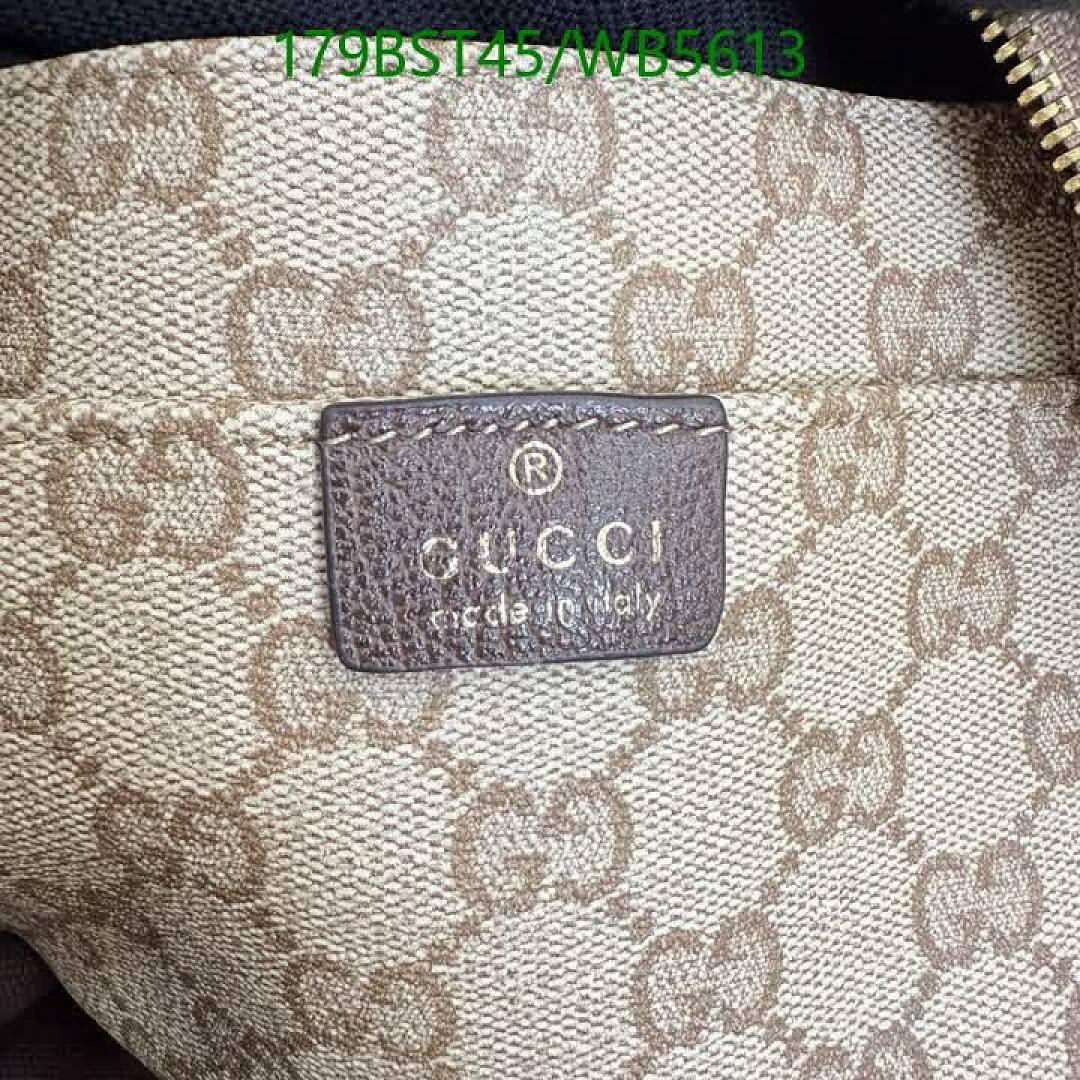 Gucci-Bag-Mirror Quality Code: WB5613 $: 179USD
