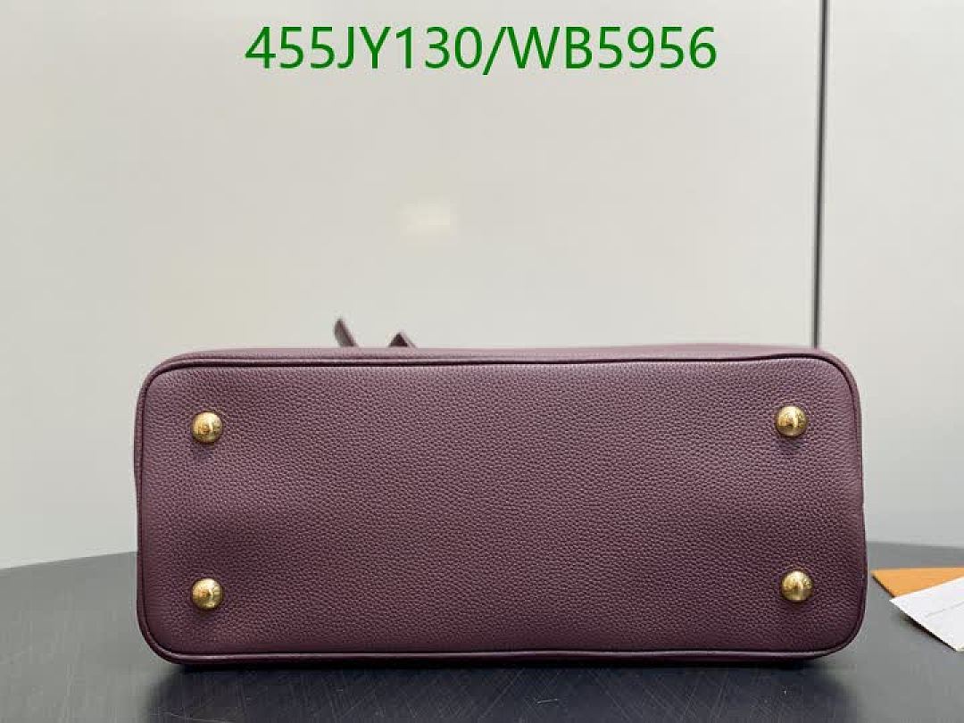 LV-Bag-Mirror Quality Code: WB5956 $: 455USD