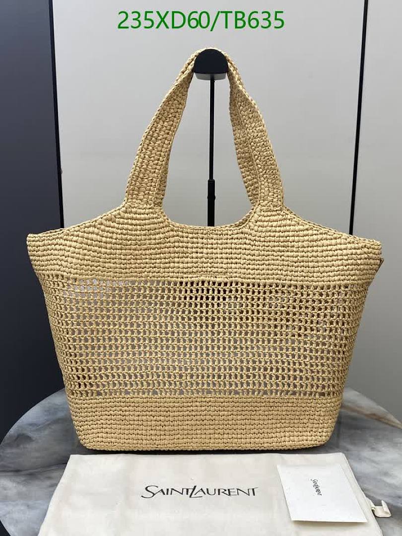 YSL-Bag-Mirror Quality Code: TB635 $: 235USD