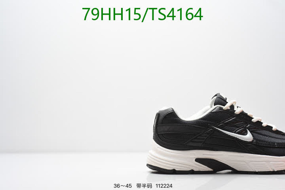 NIKE-Women Shoes Code: TS4164 $: 79USD