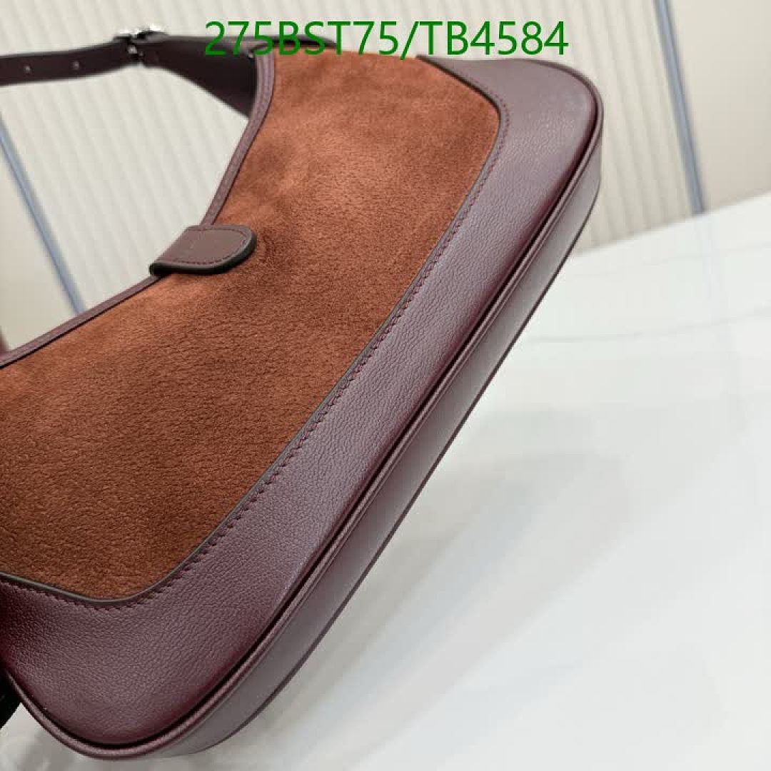 Gucci-Bag-Mirror Quality Code: TB4584