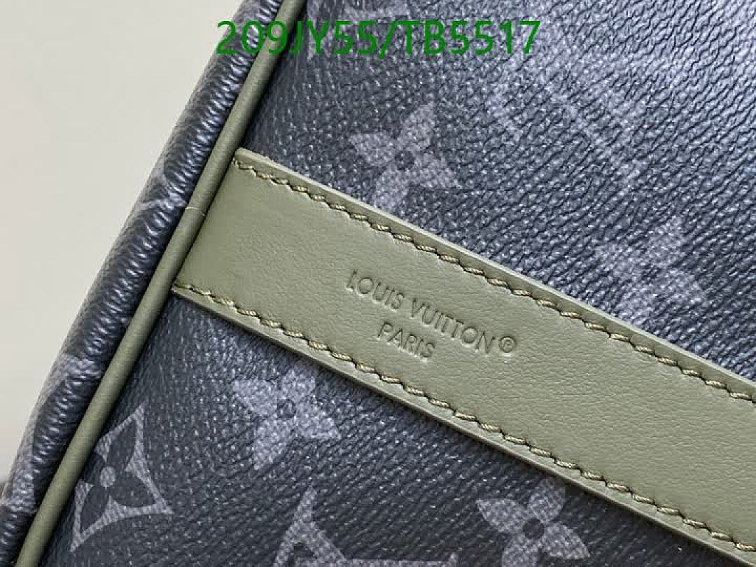LV-Bag-Mirror Quality Code: TB5517 $: 209USD