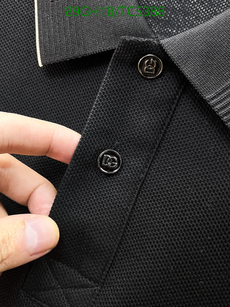 LV-Clothing Code: TC5388 $: 89USD