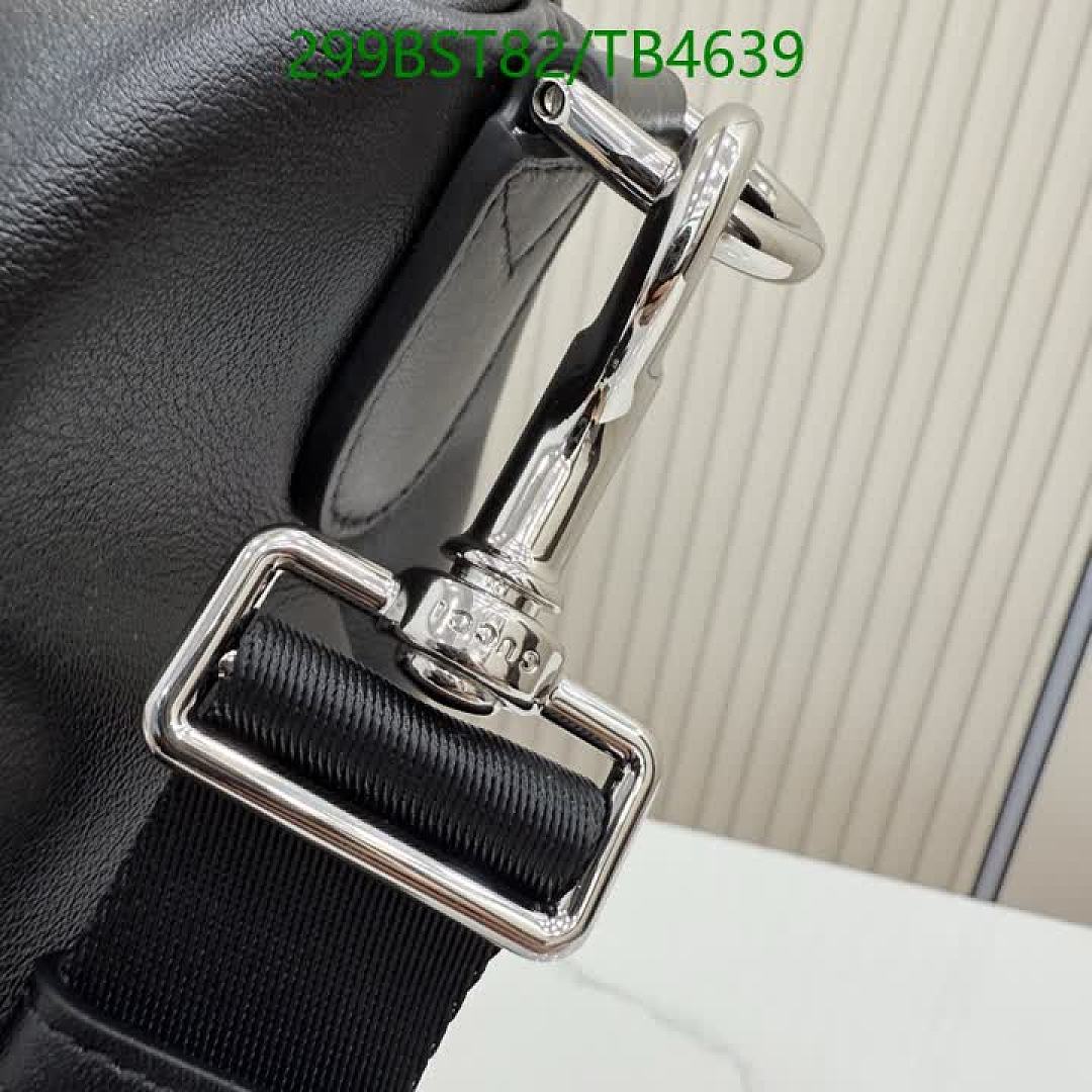 Gucci-Bag-Mirror Quality Code: TB4639