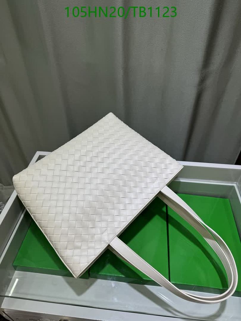 BV-Bag-4A Quality Code: TB1123 $: 105USD