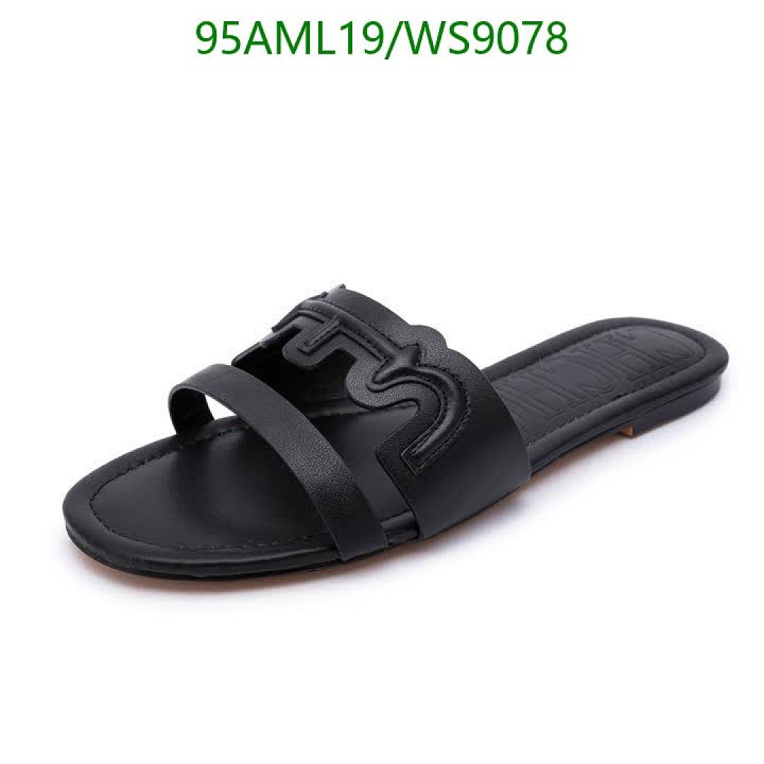 CaroLina Herrera-Women Shoes Code: WS9078 $: 95USD