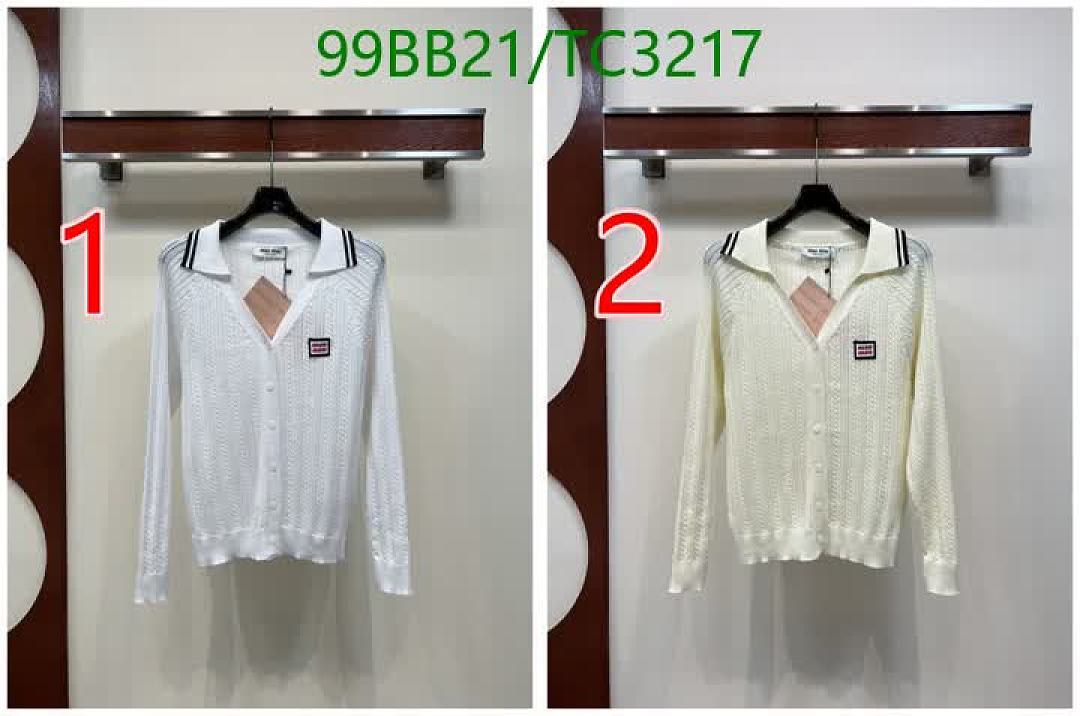 Ralph Lauren-Clothing Code: TC3217 $: 99USD