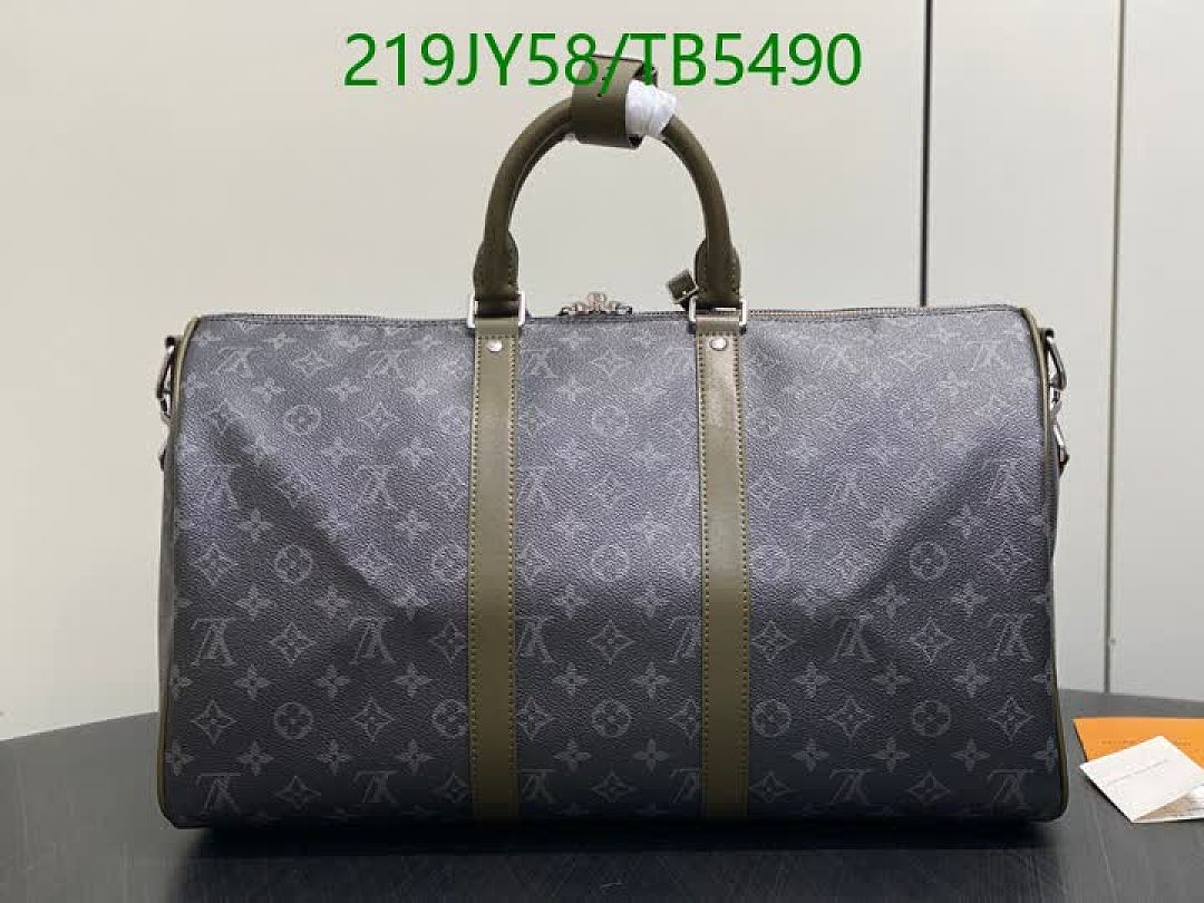 LV-Bag-Mirror Quality Code: TB5490 $: 219USD