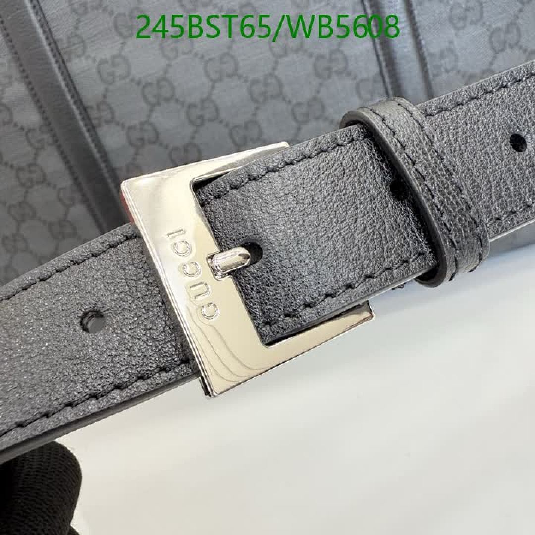 Gucci-Bag-Mirror Quality Code: WB5608 $: 245USD