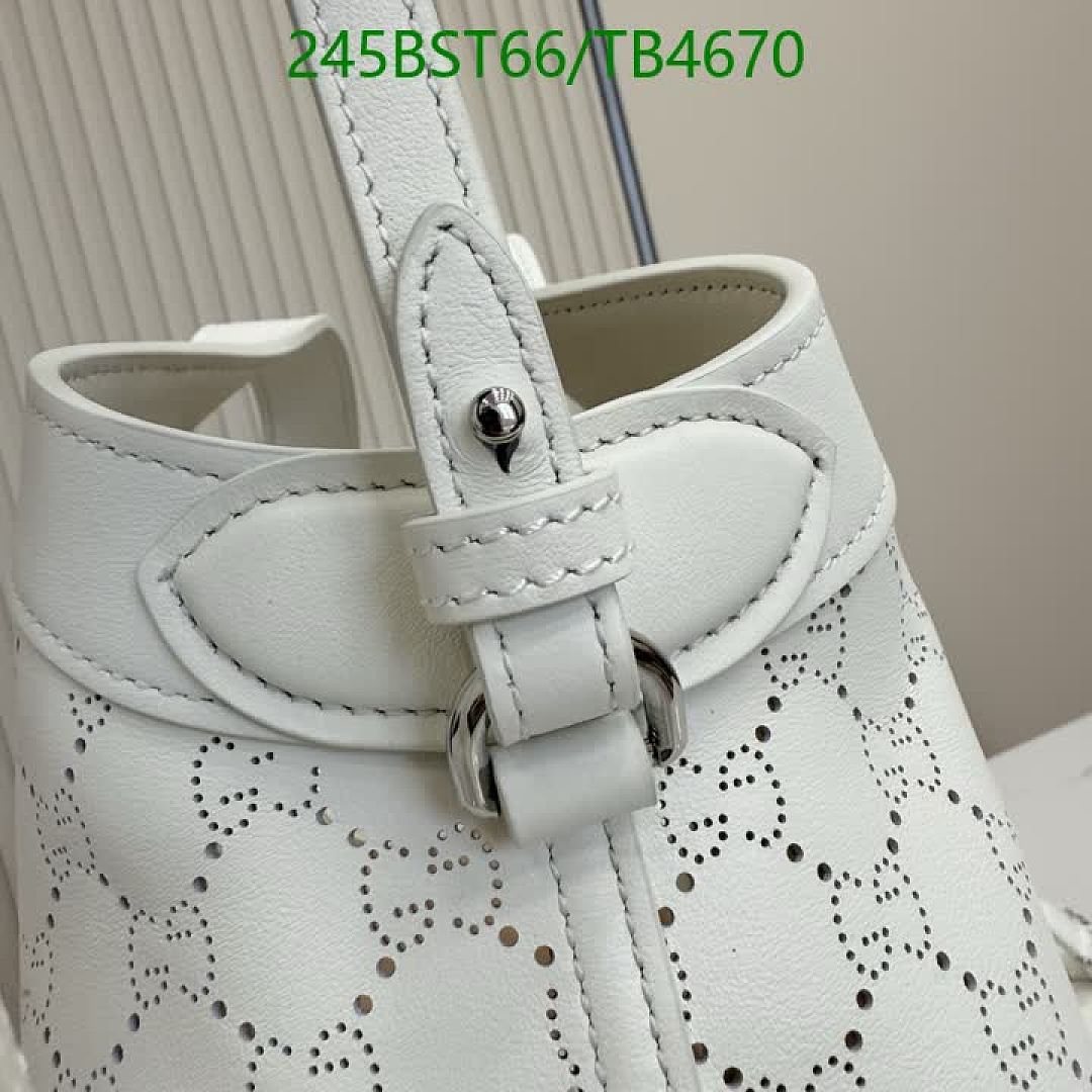 Gucci-Bag-Mirror Quality Code: TB4670 $: 245USD