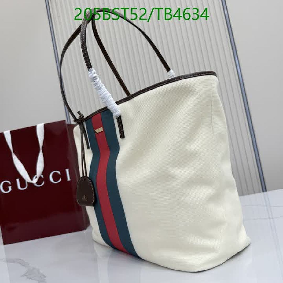 Gucci-Bag-Mirror Quality Code: TB4634