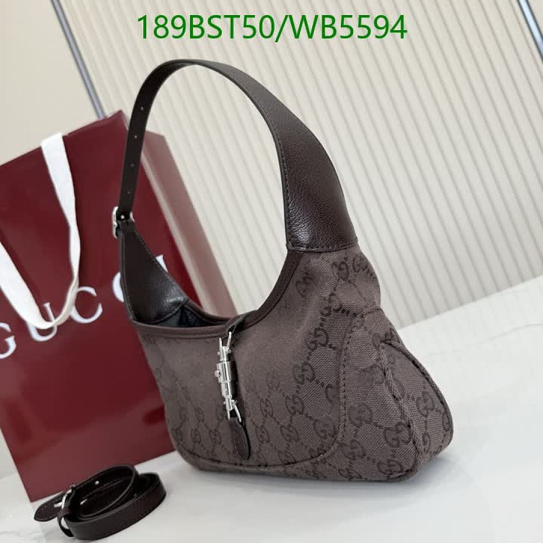 Gucci-Bag-Mirror Quality Code: WB5594 $: 189USD