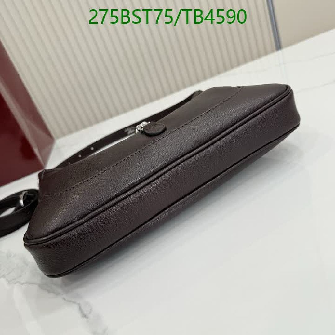 Gucci-Bag-Mirror Quality Code: TB4590