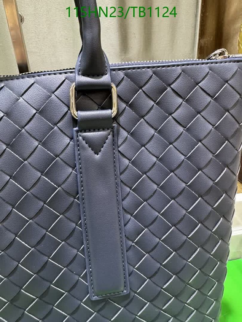 BV-Bag-4A Quality Code: TB1124 $: 115USD