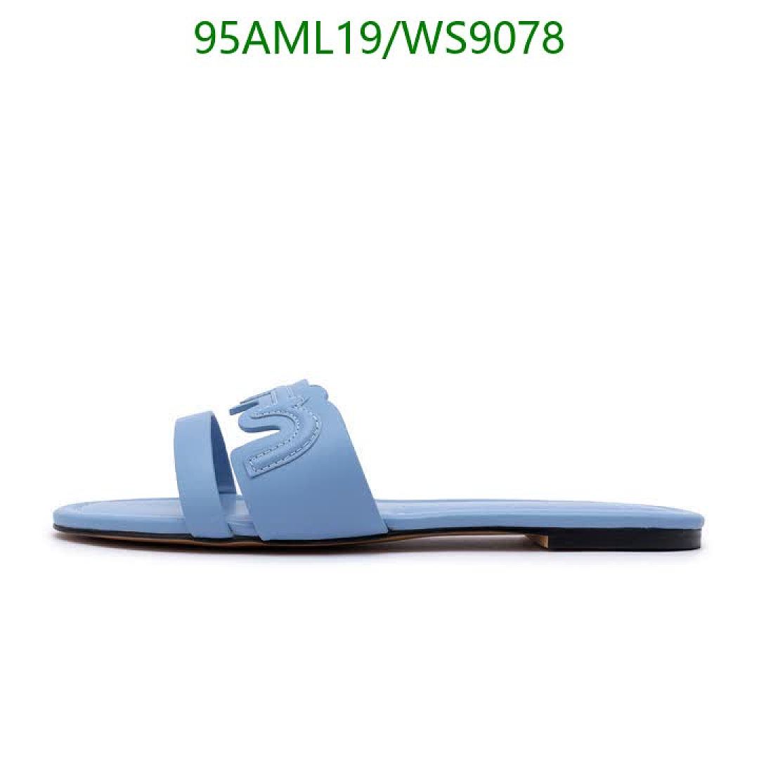 CaroLina Herrera-Women Shoes Code: WS9078 $: 95USD