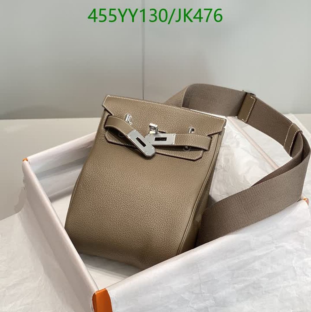Hermes-Bag-Mirror Quality Code: JK476 $: 455USD