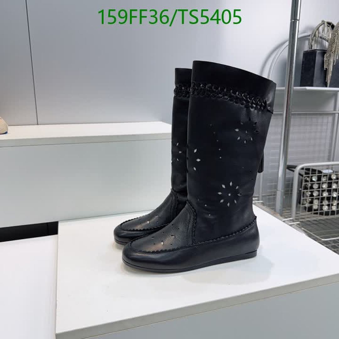 Isabel Marant-Women Shoes Code: TS5405 $: 159USD