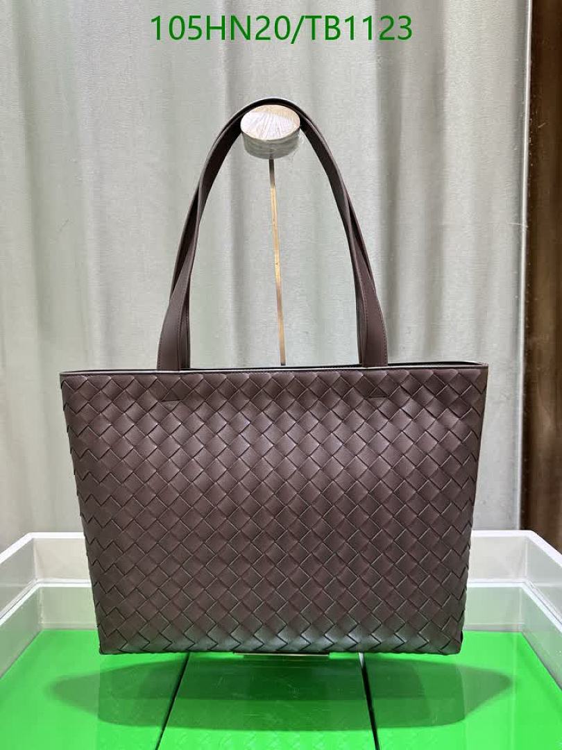 BV-Bag-4A Quality Code: TB1123 $: 105USD