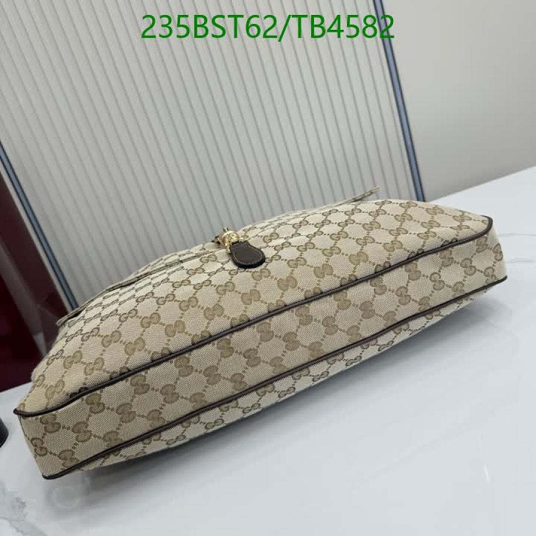 Gucci-Bag-Mirror Quality Code: TB4582 $: 235USD