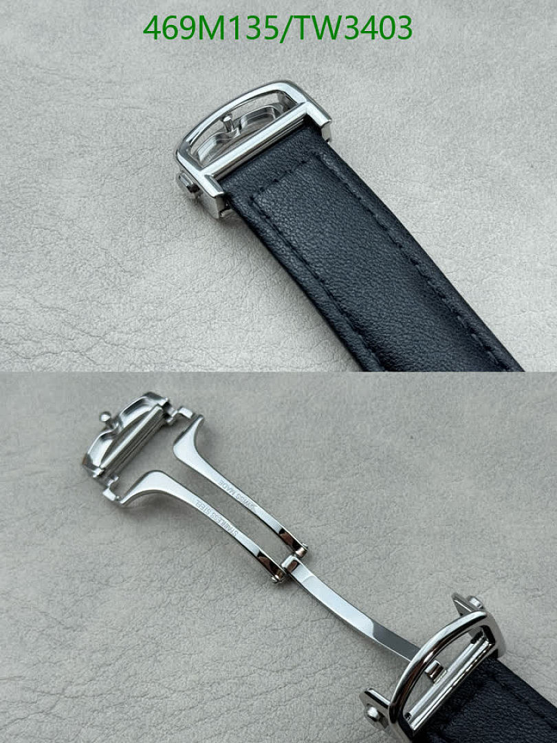 Cartier-Watch-Mirror Quality Code: TW3403 $: 469USD