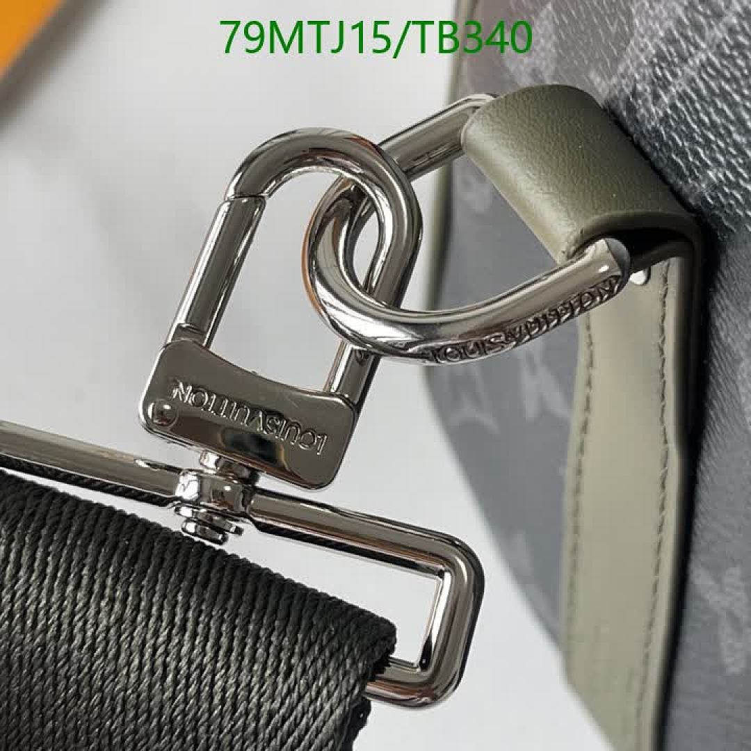 LV-Bag-4A Quality Code: TB340 $: 79USD
