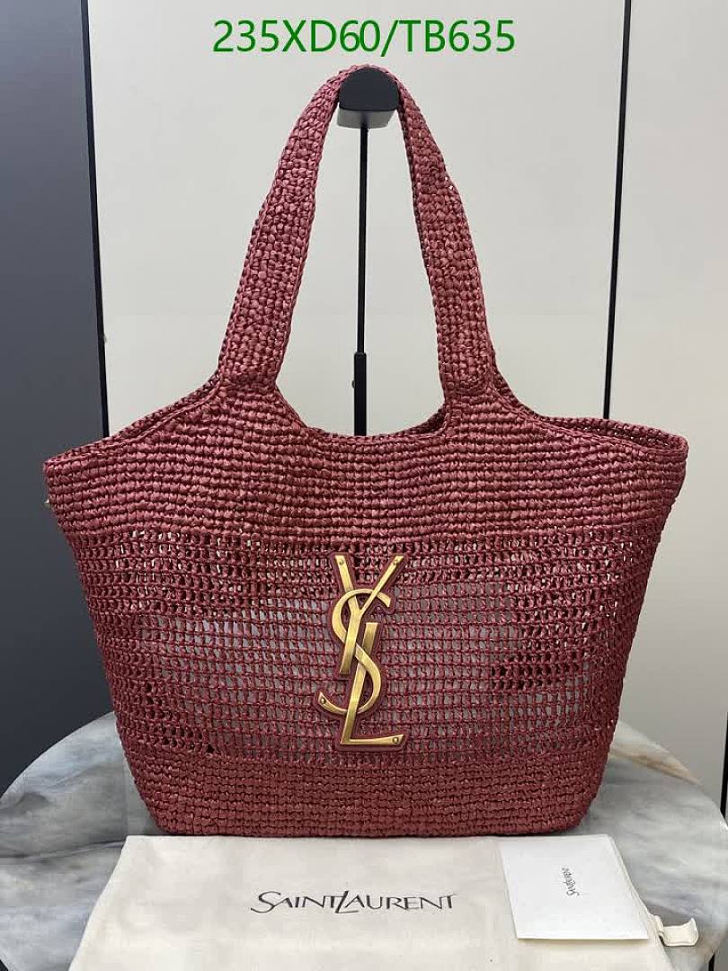 YSL-Bag-Mirror Quality Code: TB635 $: 235USD