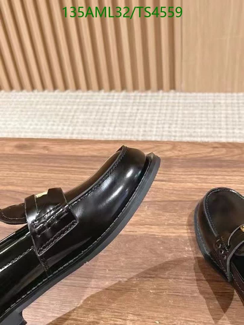 Miu Miu-Women Shoes Code: TS4559 $: 135USD