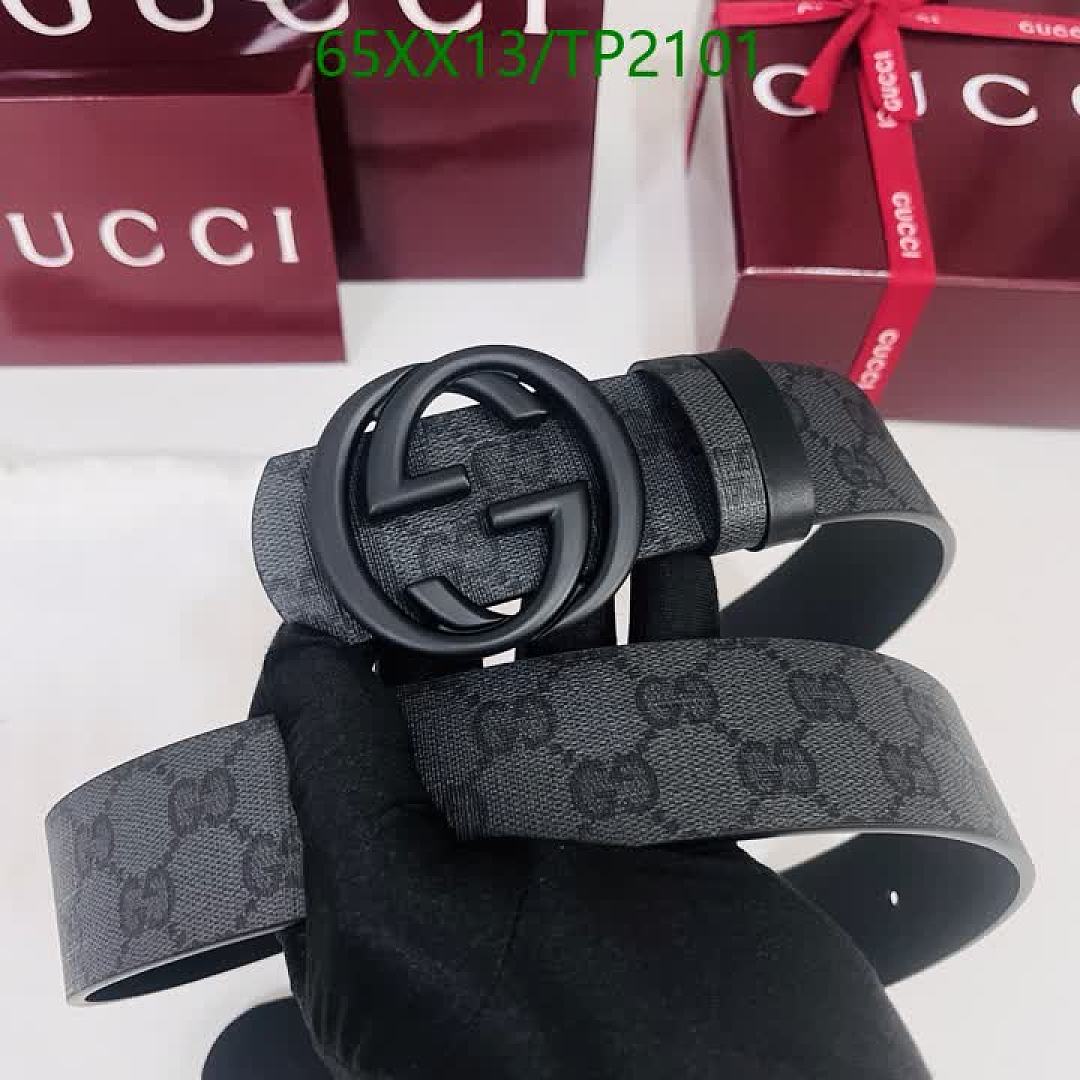 Gucci-Belts Code: TP2101 $: 65USD
