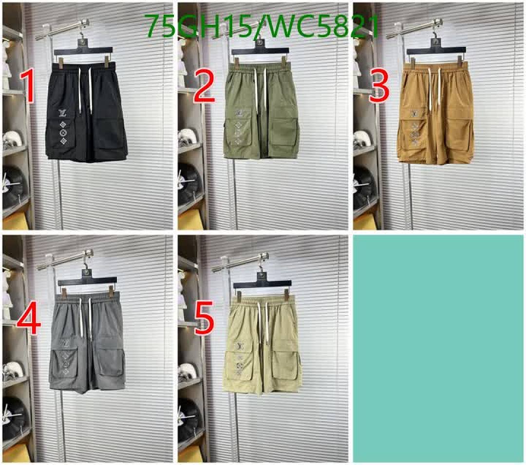 Valentino-Clothing Code: WC5821 $: 75USD