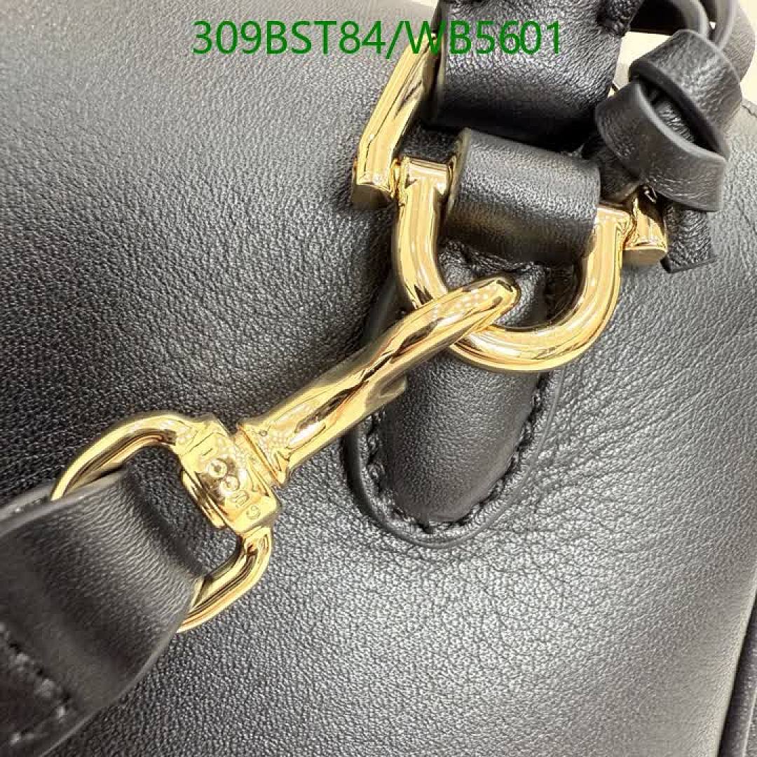 Gucci-Bag-Mirror Quality Code: WB5601