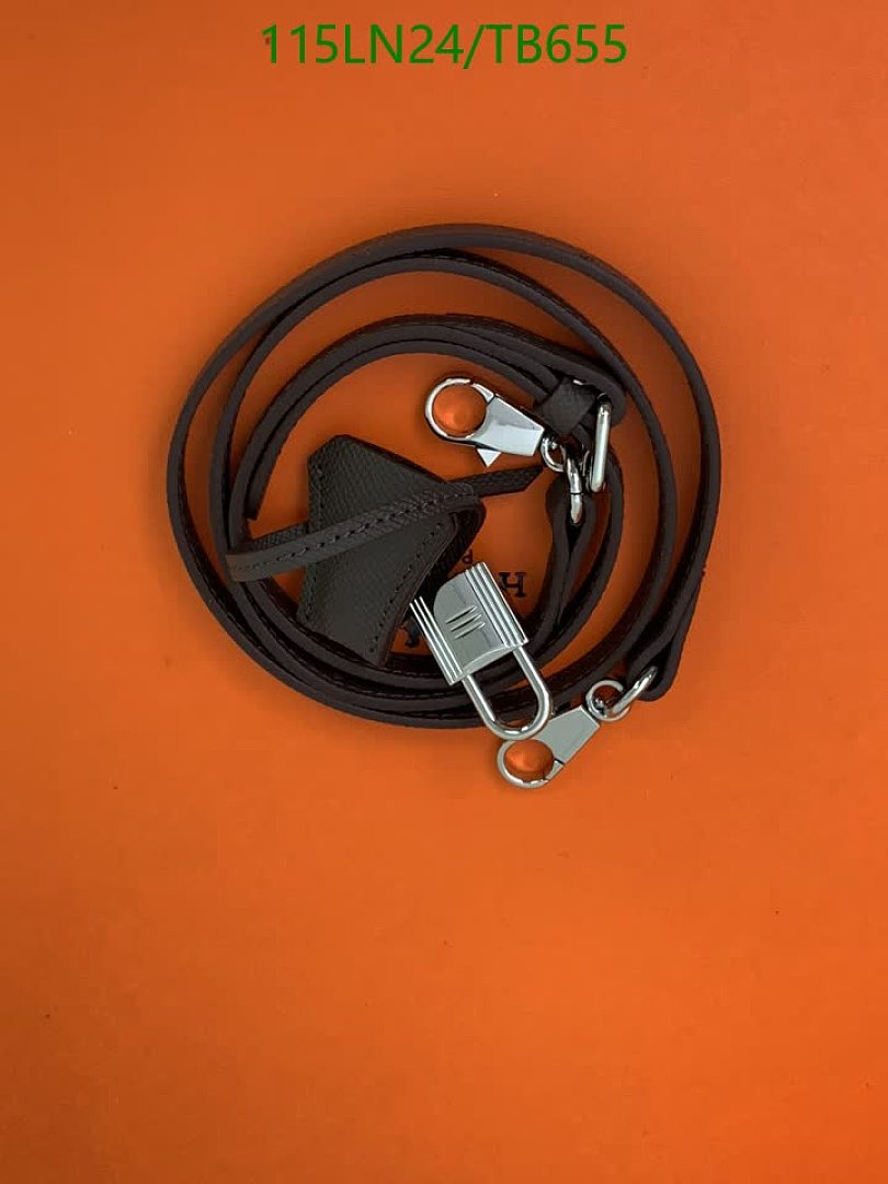 Hermes-Bag-4A Quality Code: TB655 $: 115USD