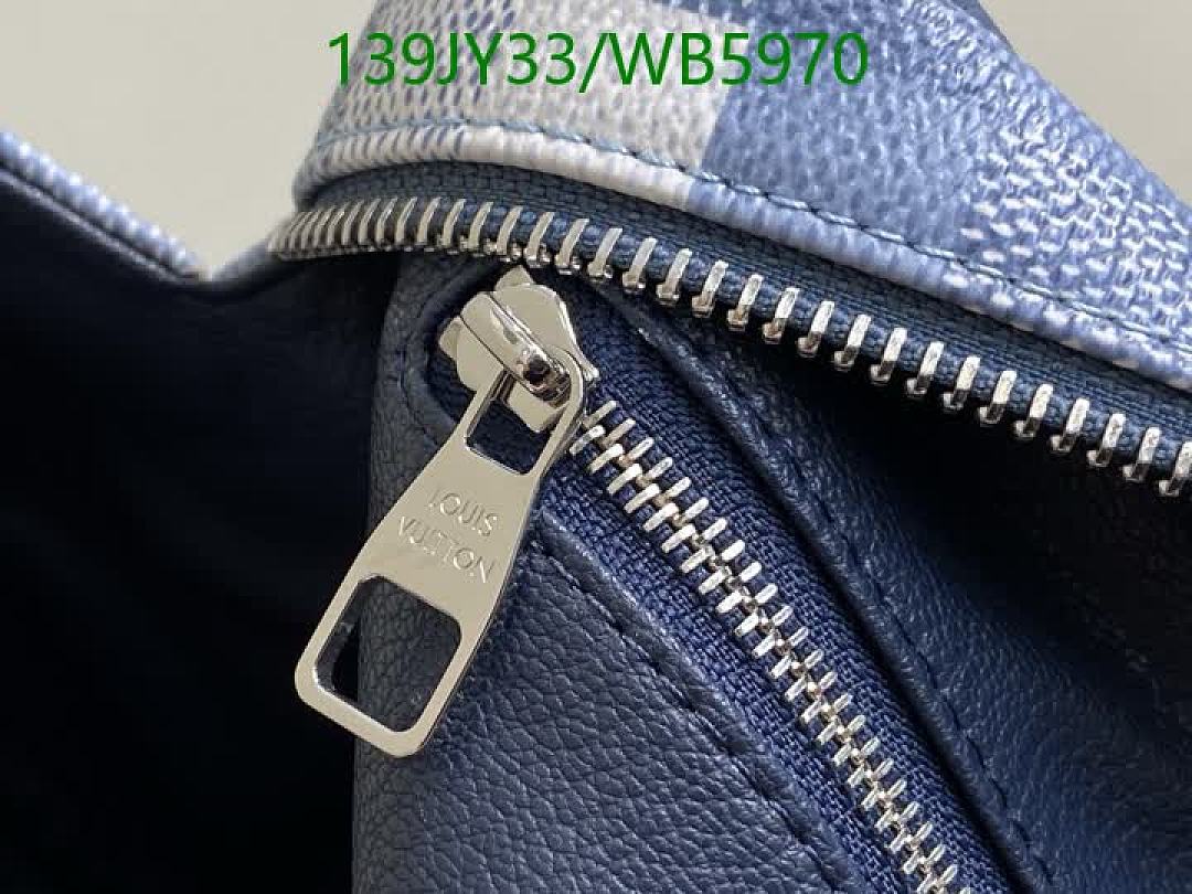 LV-Bag-Mirror Quality Code: WB5970 $: 139USD