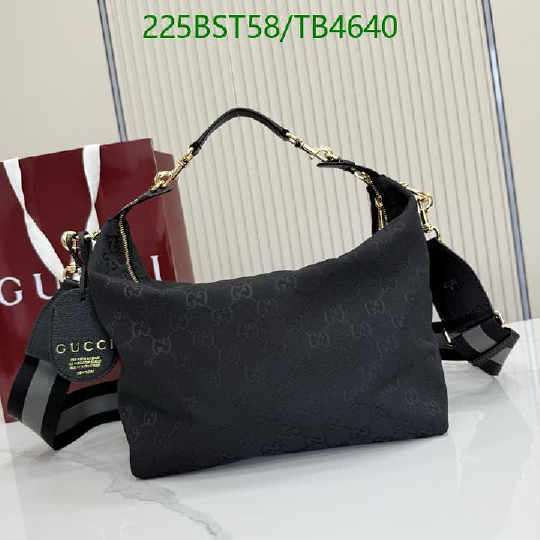 Gucci-Bag-Mirror Quality Code: TB4640