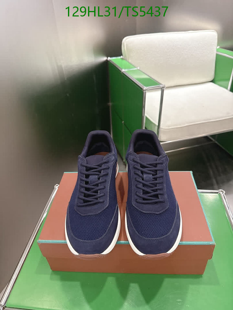 Loro Piana-Men shoes Code: TS5437 $: 129USD