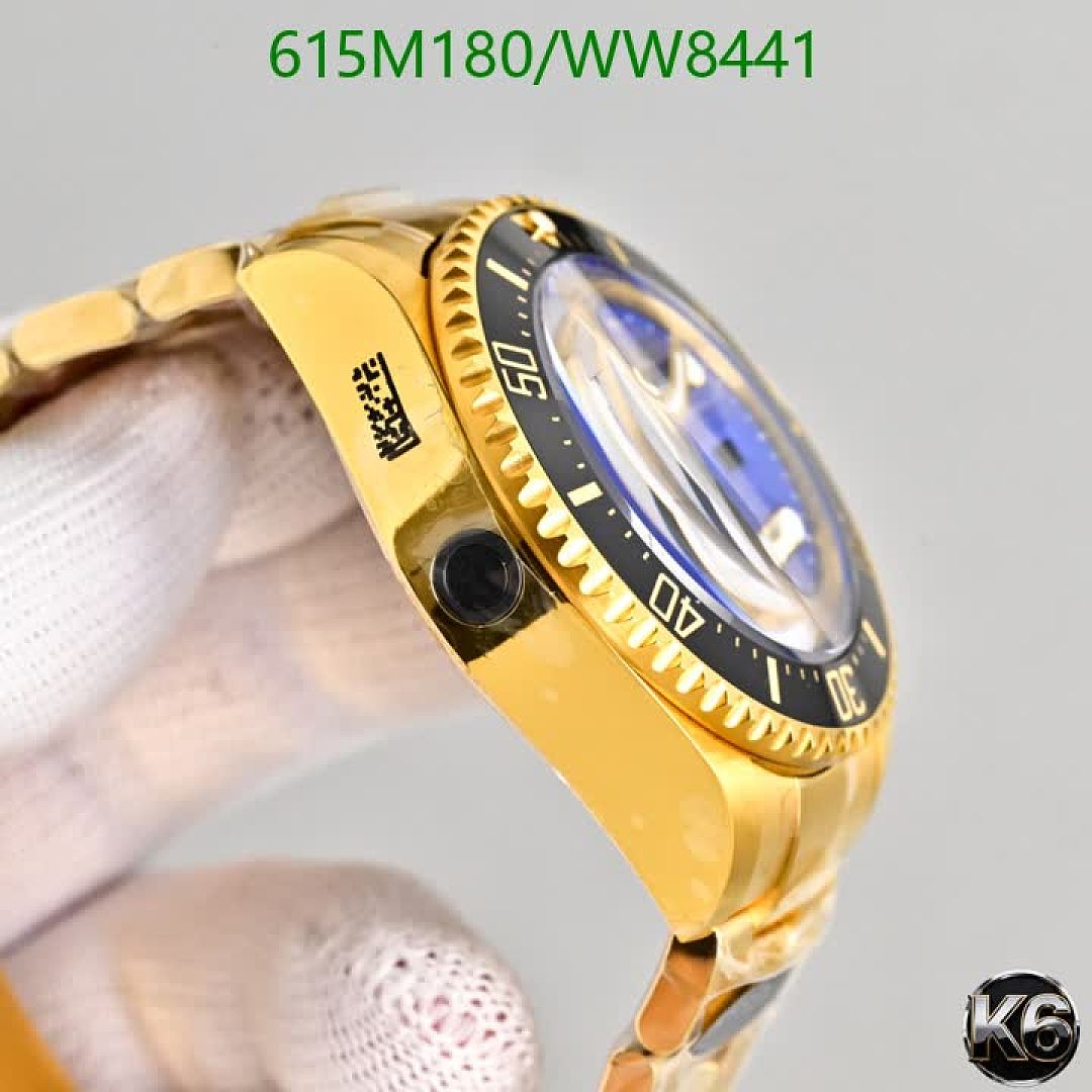 Rolex-Watch-Mirror Quality Code: WW8441 $: 615USD