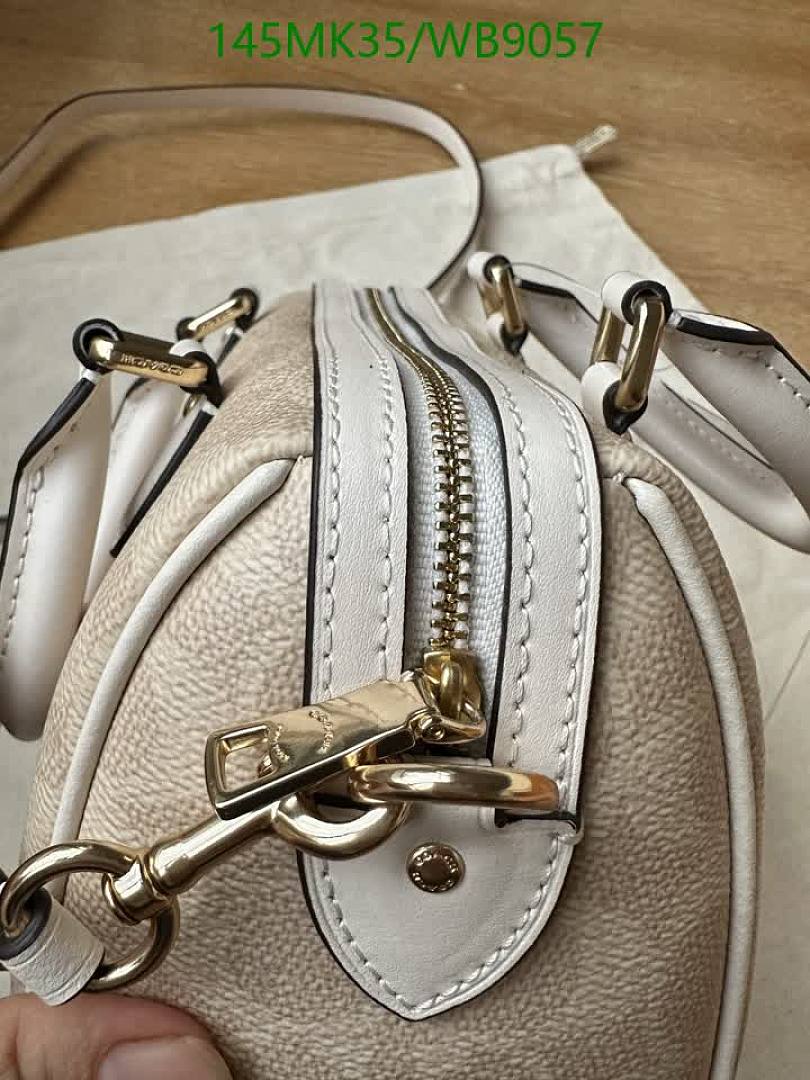 Coach-Bag-Mirror Quality Code: WB9057 $: 145USD