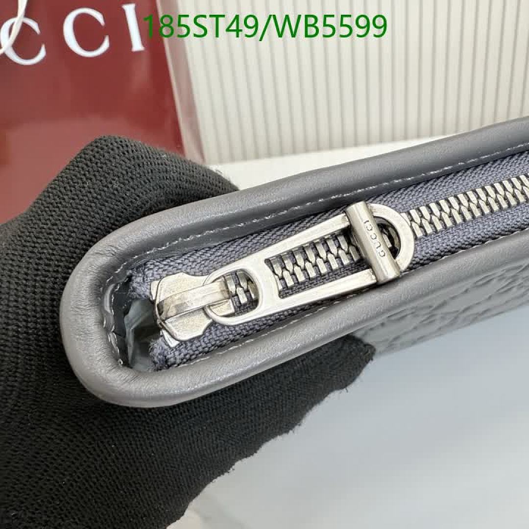 Gucci-Bag-Mirror Quality Code: WB5599 $: 185USD